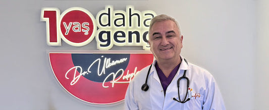Zeytinyağı: Doğanın İnsana Armağanı