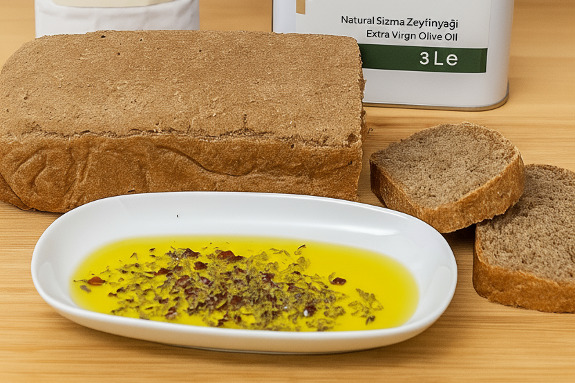 Artık Bir Tık Uzağınızdayız, Memnune Web Mağazası Açıldı!